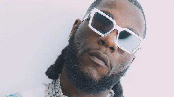 Το SNF Nostos Festival επιστρέφει τέλη Αυγούστου! Δείτε όλο το πρόγραμμα!